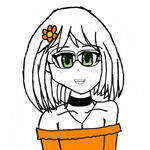 @searinminecraft