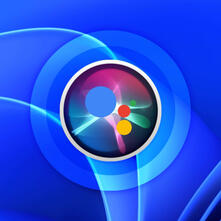 About CortSiriGoogle